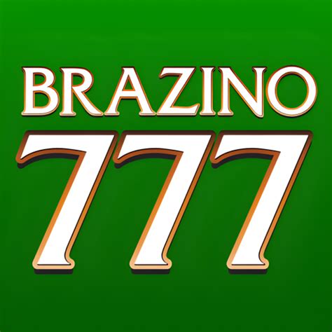 www brazino777